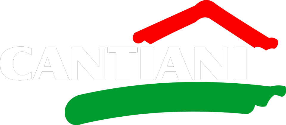 Cantiani
