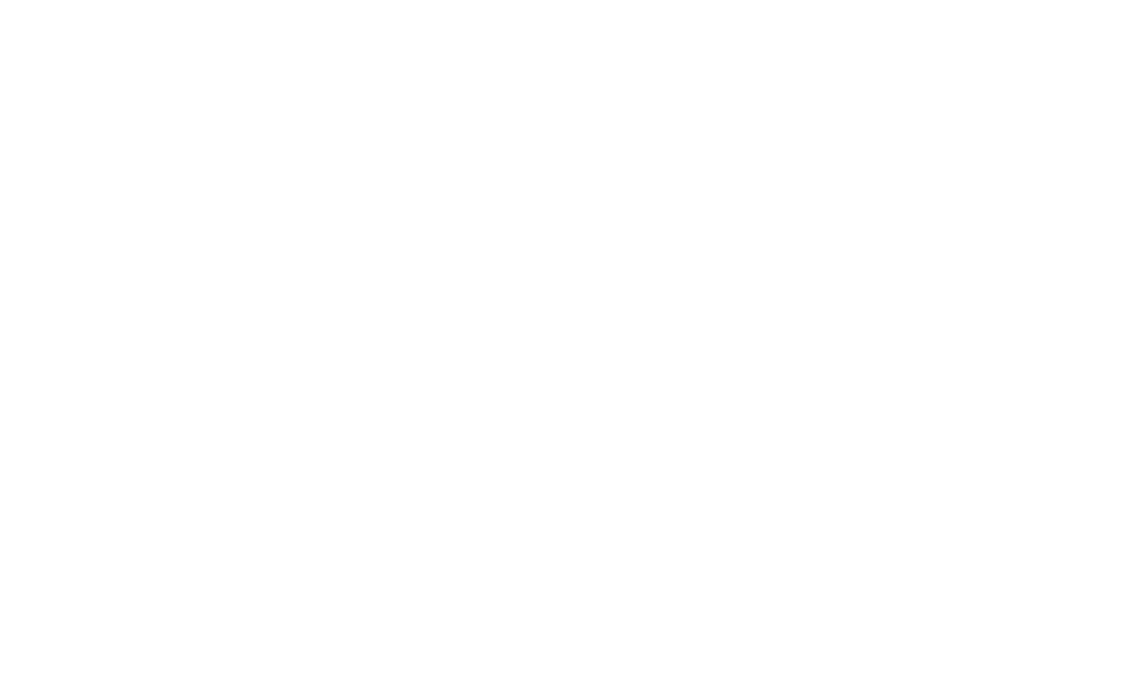 Castello di Montignano