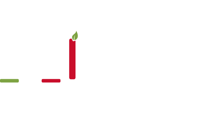 La Monachina