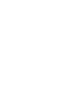 Marvin Lab