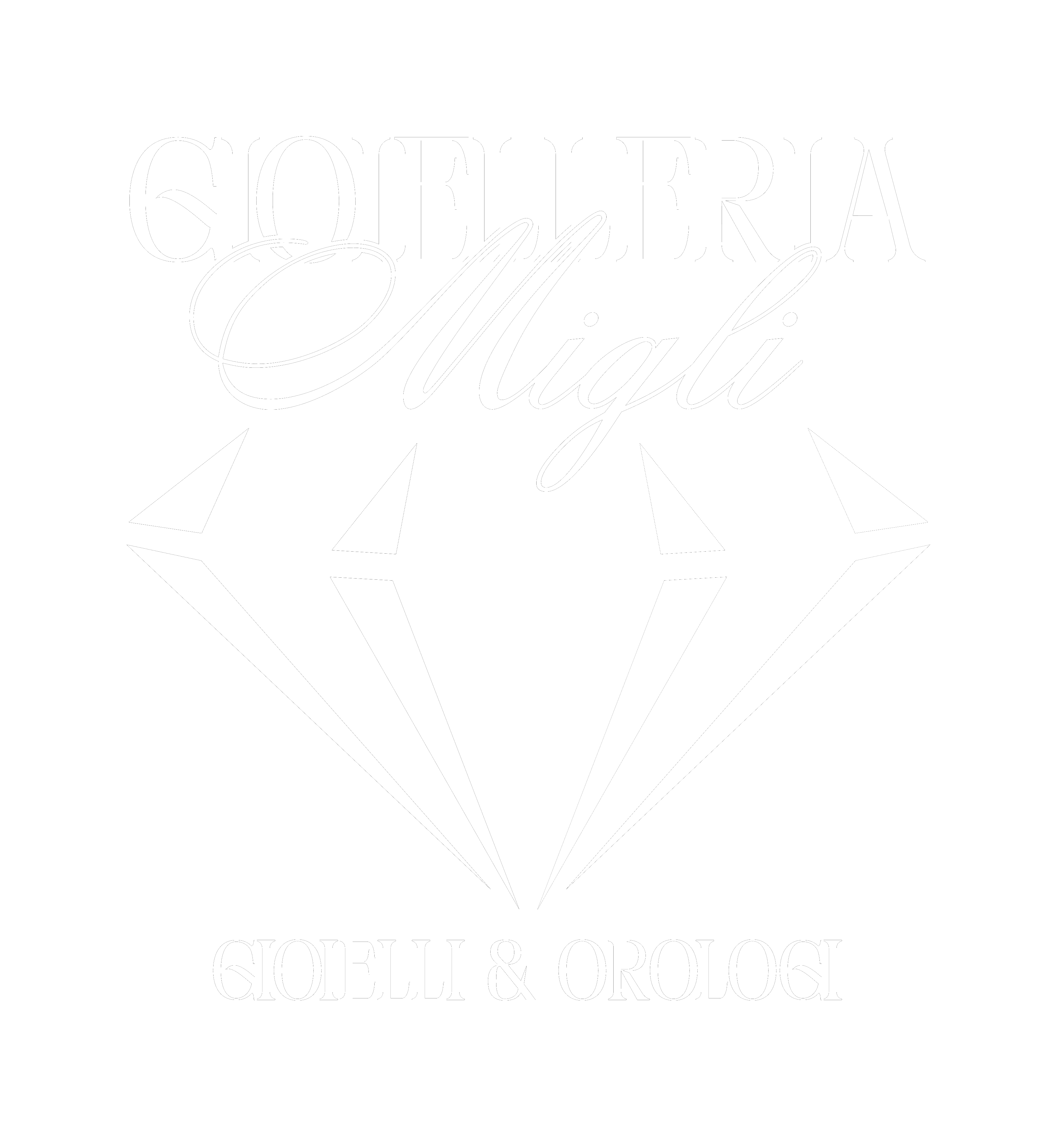 Gioielleria Migli