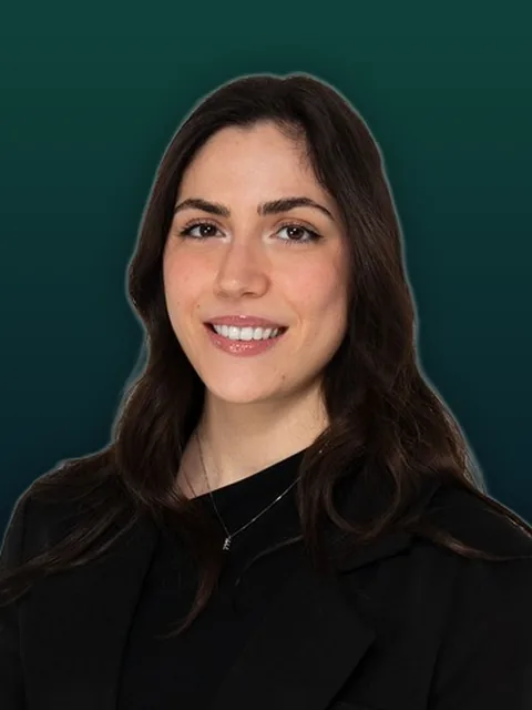 Irene B.