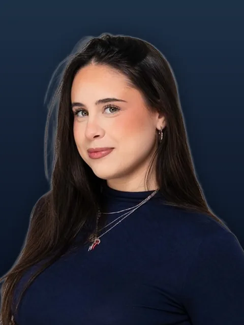 Irene F.
