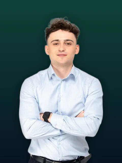 Matteo F.