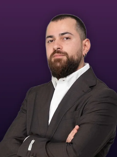 Themino